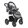 BABY MERC Q9 Plus - 175 2022
