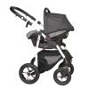 BABY MERC Q9 Plus - 175 2022