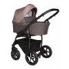 BABY MERC Q9 Plus 175B 2019 01