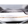 BABY MERC Q9 Plus - 175 2022