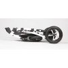 BABY MERC Q9 Plus - 175 2022