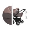 BABY MERC Q9 Plus 175B 2019 02