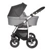 BABY MERC Q9 Plus - 175 2022