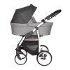 BABY MERC Q9 Plus - 175 2022