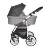 BABY MERC Q9 Plus - 175 2022