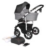 BABY MERC Q9 Plus - 175 2022