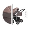 BABY MERC Q9 Plus 175C 2019 02