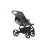 Sportovní kočárek Baby Merc GTX G/190 2022
