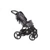 Sportovní kočárek Baby Merc GTX G/190 2022