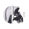 Baby merc GTX G192 02