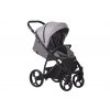 Baby merc GTX G192 01