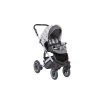 Kočárek BABY MERC Faster Style - F/26 2022