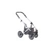 Kočárek BABY MERC Faster Style - F/26 2022