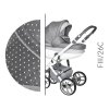 BABY MERC Faster 3 Style F3 26C 2019 01