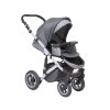 BABY MERC Faster 3 Style F3 26C 2019 02