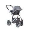 BABY MERC Faster 3 Style F3 26C 2019 03