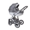 BABY MERC Faster 3 Style F3 26 2019