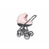 BABY MERC Faster 3 Style F3 91 2019