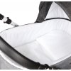 AKCE KOČÁREK 3v1 BABY MERC Q9 Plus - 178A 2019 + autosedačka Cabriofix