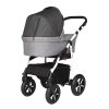 AKCE KOČÁREK 3v1 BABY MERC Q9 Plus - 178A 2019 + autosedačka Cabriofix