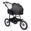 03 anthrazit t 52 prem 411(1) z3