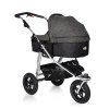 02 anthrazit t 52 prem 411(1) z2