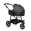04 anthrazit t 52 prem 411(1) z4