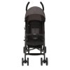 Graco golfové hole Graco TraveLite™ black/grey