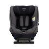 axkid minikid granite 0 25 kg model 2020 02
