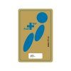 axkid minikid granite 0 25 kg model 2020 06