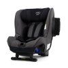 axkid minikid granite 0 25 kg model 2020 01