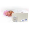 A236E270 98FD 40E3 A96C E896FDA13BFD