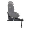 Joie ISOfix báze i-Gemm™ + i-Snug™ + i-Venture™ Joie i-Base™ Advance