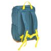 LÄSSIG KIDS dětský batoh LÄSSIG Mini Outdoor Backpack Adventure blue