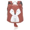 LÄSSIG KIDS dětský batoh LÄSSIG Tiny Backpack About Friends fox