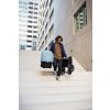 Bugaboo Fox2 complete ALU GREY MELANGE GREY MELANGE 6
