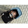 Bugaboo Fox2 complete ALU GREY MELANGE GREY MELANGE 5