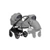 18055 noordi kocarek fjordi iii 2v1 grey