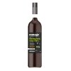 Juice Černý Bez Premium BIO 500ml