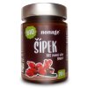 Ovocný džem šípkový BIO 200g