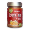 Ovocný džem rakytníkový BIO 200g