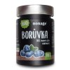Ovocný džem borůvkový BIO 200g