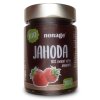 Ovocný džem jahodový BIO 200g