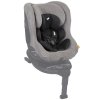 Joie ochranný potah protect cover i-Spin™ 360 gray flannel
