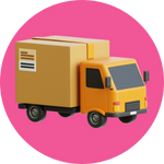 free delivery
