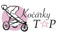Kočárky TOP