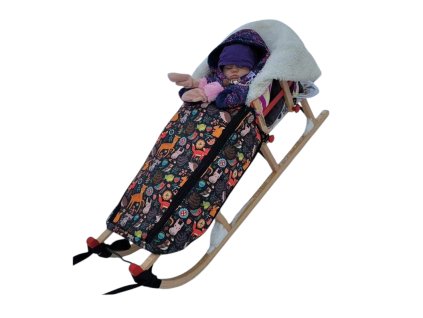 original c72c7b1e b01e 4de8 9a9f dcf88610c672 FB IMG 1745829776110