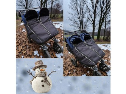 2024 02 05 19 11 48 522 1024x1024~2