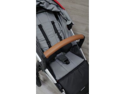 Obal dětského madla TUG 2