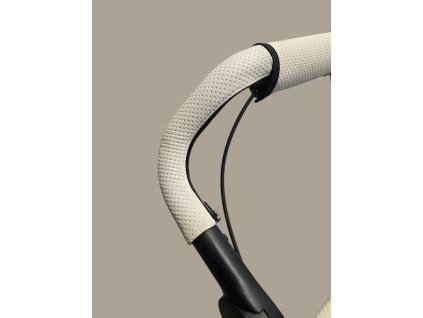 Obaly rodičovských madel TUG 3/4